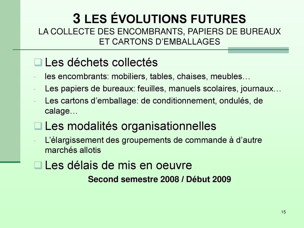 Laction R Gionale Dans Les Lyc Es Diagnostic Et Propositions Dactions